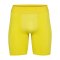 Hummel Tight Gelb F5269 - gelb