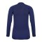Hummel Bl Performance T-Shirt Kids Blau F7026 - blau
