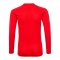 Hummel Bl Performance T-Shirt Kids Rot F3062 - rot