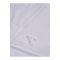 Hummel Bl Performance T-Shirt Kids Weiss F9001 - weiss