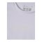 Hummel Bl Performance T-Shirt Kids Weiss F9001 - weiss