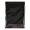 Hummel Blaze Gymsack Schwarz F2442 - schwarz