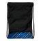Hummel Blaze Gymsack Schwarz F2934 - schwarz