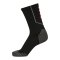 Hummel Blaze Pro Training Low Socken Schwarz F2442 - schwarz