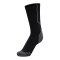 hummel Blaze Pro Training Low Socken Schwarz F2784 - schwarz