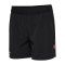 Hummel Blaze Pro Training Short Damen Schwarz F2761 - schwarz