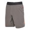 Hummel Blaze Pro Training Short Grau F2350 - grau