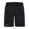 Hummel Blaze Pro Training Short Kids Schwarz F2442 - schwarz