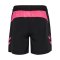 Hummel Blaze Pro Training Short Kids Schwarz F2761 - schwarz