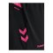 Hummel Blaze Pro Training Short Kids Schwarz F2761 - schwarz