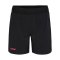 Hummel Blaze Pro Training Short Kids Schwarz F2761 - schwarz