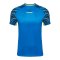 Hummel Blaze Pro Training Trikot Blau F8650 - blau