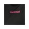 Hummel Blaze Pro Training Trikot Damen Schwarz F2761 - schwarz
