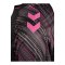 Hummel Blaze Pro Training Trikot Damen Schwarz F2761 - schwarz