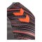 Hummel Blaze Pro Training Trikot Grau F2350 - grau