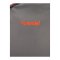 Hummel Blaze Pro Training Trikot Grau F2350 - grau
