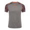 Hummel Blaze Pro Training Trikot Grau F2350 - grau