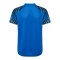 Hummel Blaze Pro Training Trikot Kids Blau F8650 - blau