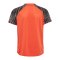 Hummel Blaze Pro Training Trikot Kids Orange F4127 - orange