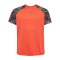 Hummel Blaze Pro Training Trikot Kids Orange F4127 - orange
