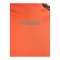 Hummel Blaze Pro Training Trikot Orange F4127 - orange