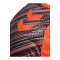 Hummel Blaze Pro Training Trikot Orange F4127 - orange