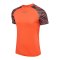 Hummel Blaze Pro Training Trikot Orange F4127 - orange
