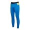Hummel Blaze Pro Trainingshose Blau F8650 - blau