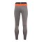 Hummel Blaze Pro Trainingshose Grau F2350 - grau