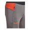 Hummel Blaze Pro Trainingshose Grau F2350 - grau