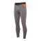 Hummel Blaze Pro Trainingshose Grau F2350 - grau