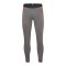 Hummel Blaze Pro Trainingshose Grau F2350 - grau