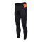Hummel Blaze Pro Trainingshose Schwarz F2442 - schwarz