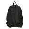 Hummel Blaze W. Sc Rucksack Schwarz F2442 - schwarz