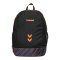 Hummel Blaze W. Sc Rucksack Schwarz F2442 - schwarz