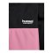 Hummel Block Wp Jacke Kids Rosa F3203 - rosa