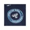Hummel Bobby Body L/S Anzug Kids Blau F7429 - blau