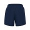 Hummel Bondi Badehose Kids Blau F7228 - blau