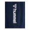 Hummel Bondi Badehose Kids Blau F7228 - blau