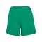 Hummel Bondi Badehose Kids Grün F6313 - gruen