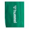 Hummel Bondi Badehose Kids Grün F6313 - gruen