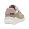 Hummel Bounce Runner Tex Sneaker Kids Weiss F9806 - weiss