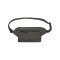 Hummel Bum Bag Gürteltasche Schwarz F1502 - grau