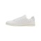 Hummel Busan Shine Sneaker Damen Weiss F9639 - weiss