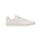 Hummel Busan Shine Sneaker Damen Weiss F9639 - weiss