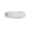 Hummel Busan Shine Sneaker Damen Weiss F9639 - weiss