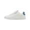 Hummel Busan Sneaker Kids Blau F7050 - blau