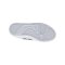 Hummel Camden High Sneaker Kids Grau F9001 - grau