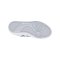 Hummel Camden High Sneaker Kids Weiss F9109 - weiss
