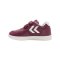 Hummel Sneaker Kids Rot F4162 - rot